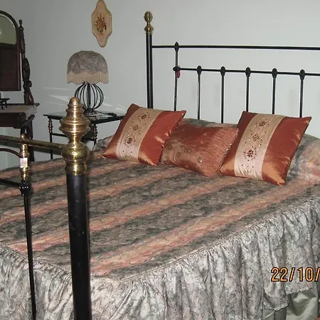 Merzuq House Birzebbuga Room photo