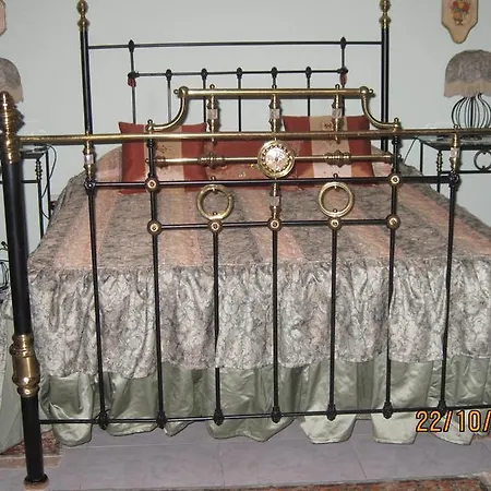 Merzuq House Birzebbuga Room photo