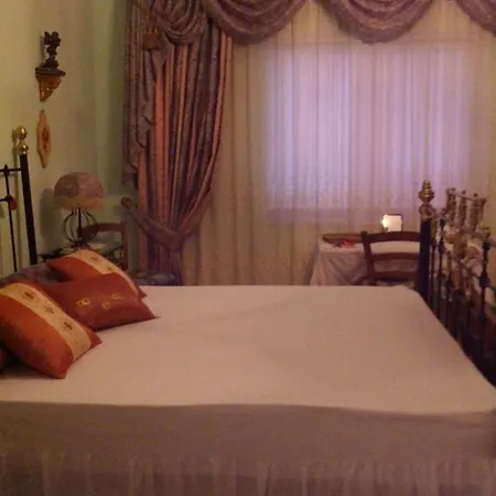 Merzuq House Birzebbuga Room photo