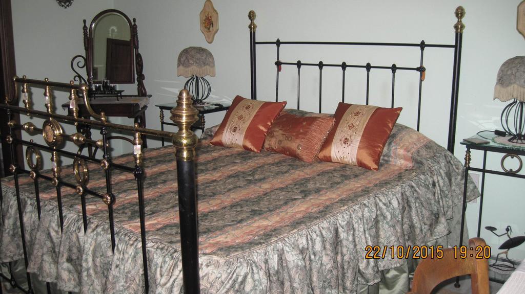 Merzuq House * Birżebbuġa